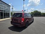 2020 Dodge Grand Caravan FWD Minivan for sale #D543007A - photo 6