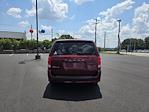 2020 Dodge Grand Caravan FWD Minivan for sale #D543007A - photo 7