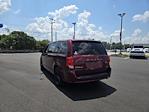 2020 Dodge Grand Caravan FWD Minivan for sale #D543007A - photo 8