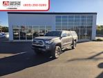 2017 Toyota Tacoma Double Cab 4WD Pickup for sale #D629015B - photo 29