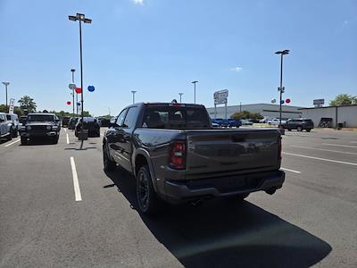 2026 Ram 1500 Crew Cab RWD Pickup for sale #D629000 - photo 2