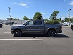 2026 Ram 1500 Crew Cab RWD Pickup for sale #D629000 - photo 10