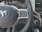 2026 Ram 1500 Crew Cab RWD Pickup for sale #D629000 - photo 14