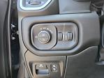 2026 Ram 1500 Crew Cab RWD Pickup for sale #D629000 - photo 15