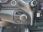 2026 Ram 1500 Crew Cab RWD Pickup for sale #D629000 - photo 16