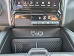 2026 Ram 1500 Crew Cab RWD Pickup for sale #D629000 - photo 20