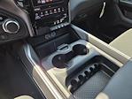2026 Ram 1500 Crew Cab RWD Pickup for sale #D629000 - photo 21
