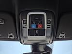 2026 Ram 1500 Crew Cab RWD Pickup for sale #D629000 - photo 22