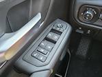 2026 Ram 1500 Crew Cab RWD Pickup for sale #D629000 - photo 23