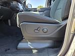 2026 Ram 1500 Crew Cab RWD Pickup for sale #D629000 - photo 24
