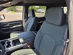 2026 Ram 1500 Crew Cab RWD Pickup for sale #D629000 - photo 25