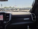 2026 Ram 1500 Crew Cab RWD Pickup for sale #D629000 - photo 26