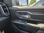 2026 Ram 1500 Crew Cab RWD Pickup for sale #D629000 - photo 27