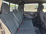 2026 Ram 1500 Crew Cab RWD Pickup for sale #D629000 - photo 29