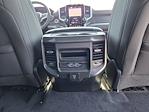 2026 Ram 1500 Crew Cab RWD Pickup for sale #D629000 - photo 30