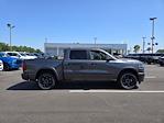 2026 Ram 1500 Crew Cab RWD Pickup for sale #D629000 - photo 5