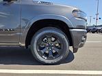 2026 Ram 1500 Crew Cab RWD Pickup for sale #D629000 - photo 6