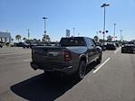 2026 Ram 1500 Crew Cab RWD Pickup for sale #D629000 - photo 7