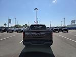 2026 Ram 1500 Crew Cab RWD Pickup for sale #D629000 - photo 8
