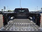 2026 Ram 1500 Crew Cab RWD Pickup for sale #D629000 - photo 9