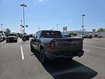 2026 Ram 1500 Crew Cab RWD Pickup for sale #D629000 - photo 2