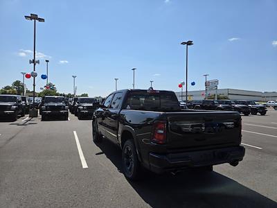2026 Ram 1500 Crew Cab RWD Pickup for sale #D629001 - photo 2