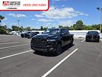 2026 Ram 1500 Crew Cab RWD Pickup for sale #D629001 - photo 1