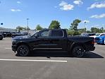 2026 Ram 1500 Crew Cab RWD Pickup for sale #D629001 - photo 10
