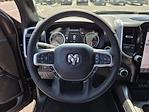2026 Ram 1500 Crew Cab RWD Pickup for sale #D629001 - photo 11