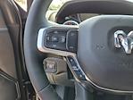 2026 Ram 1500 Crew Cab RWD Pickup for sale #D629001 - photo 13