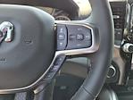 2026 Ram 1500 Crew Cab RWD Pickup for sale #D629001 - photo 14
