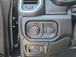 2026 Ram 1500 Crew Cab RWD Pickup for sale #D629001 - photo 15