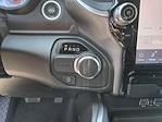2026 Ram 1500 Crew Cab RWD Pickup for sale #D629001 - photo 16
