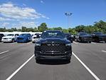 2026 Ram 1500 Crew Cab RWD Pickup for sale #D629001 - photo 3
