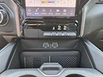 2026 Ram 1500 Crew Cab RWD Pickup for sale #D629001 - photo 20