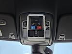 2026 Ram 1500 Crew Cab RWD Pickup for sale #D629001 - photo 21