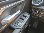 2026 Ram 1500 Crew Cab RWD Pickup for sale #D629001 - photo 22