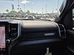 2026 Ram 1500 Crew Cab RWD Pickup for sale #D629001 - photo 24