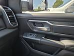 2026 Ram 1500 Crew Cab RWD Pickup for sale #D629001 - photo 25