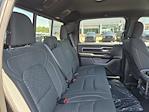 2026 Ram 1500 Crew Cab RWD Pickup for sale #D629001 - photo 27