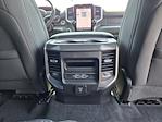 2026 Ram 1500 Crew Cab RWD Pickup for sale #D629001 - photo 28