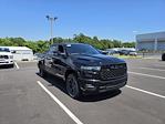 2026 Ram 1500 Crew Cab RWD Pickup for sale #D629001 - photo 4
