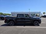 2026 Ram 1500 Crew Cab RWD Pickup for sale #D629001 - photo 5