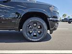 2026 Ram 1500 Crew Cab RWD Pickup for sale #D629001 - photo 6