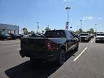 2026 Ram 1500 Crew Cab RWD Pickup for sale #D629001 - photo 7
