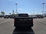 2026 Ram 1500 Crew Cab RWD Pickup for sale #D629001 - photo 8