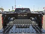 2026 Ram 1500 Crew Cab RWD Pickup for sale #D629001 - photo 9