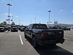 2026 Ram 1500 Crew Cab RWD Pickup for sale #D629001 - photo 2