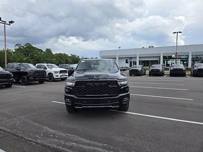 2026 Ram 1500 Crew Cab 4WD Pickup for sale #D629002 - photo 2