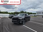 2026 Ram 1500 Crew Cab 4WD Pickup for sale #D629002 - photo 1